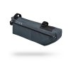 Torba PRO Performance Gravel 5,5 L — pod górną rurę